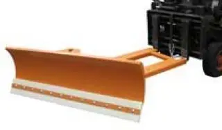 Bauer SCH-V 150 thumbnail 2