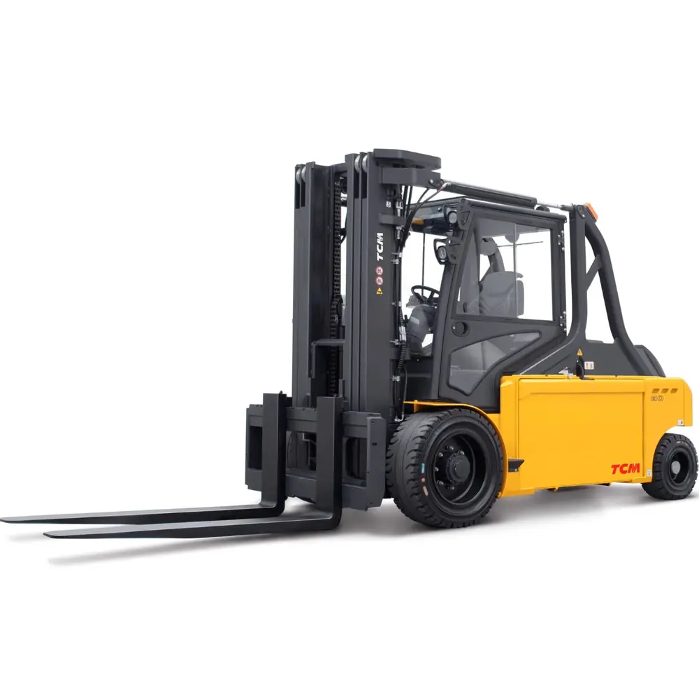 TCM FHB60H-E1