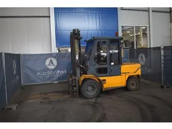 Heden 7435