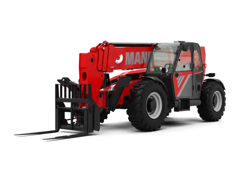 Manitou MTA 1055