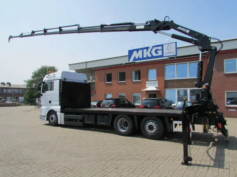 MKG HLK 201 HP a5