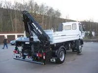 MKG HLK 96 a4