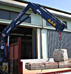 Amco Veba 804-1 S