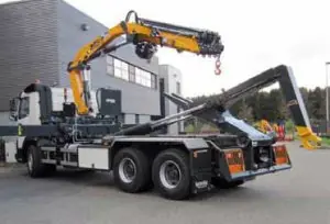 COPMA 2000 220.5 J3 thumbnail 2