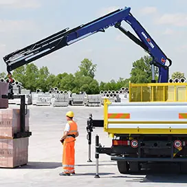 Amco Veba 914NG-3 S