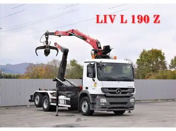 LIV L 190 Z 82