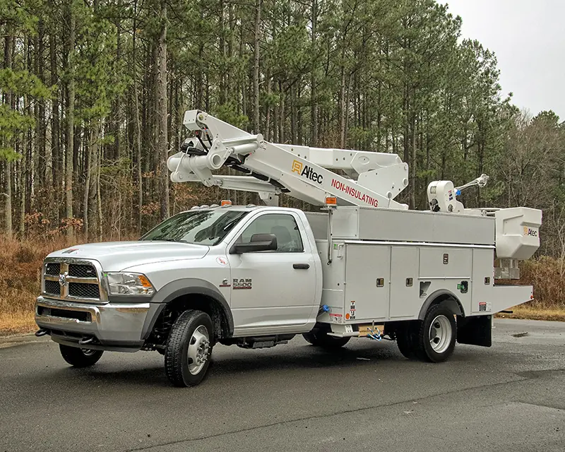 Altec AT37S
