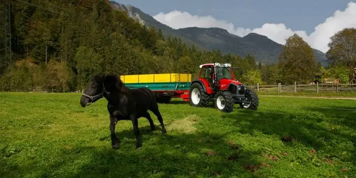 Lindner Geotrac 94 thumbnail 11
