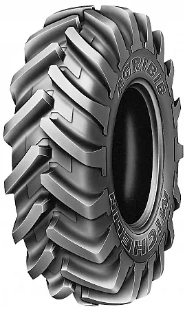 Michelin AGRIBIB 11.2 R24 119A8/116B TL