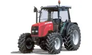 Massey Ferguson MF 2440 ST Kompakt