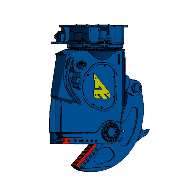 Arden GR032