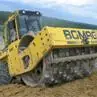 Bomag BW 219 PD-4i thumbnail 2