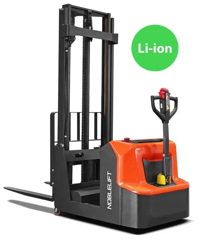 Noblelift PSE11N-CB-114