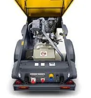 Atlas Copco QAX 30 Dd
