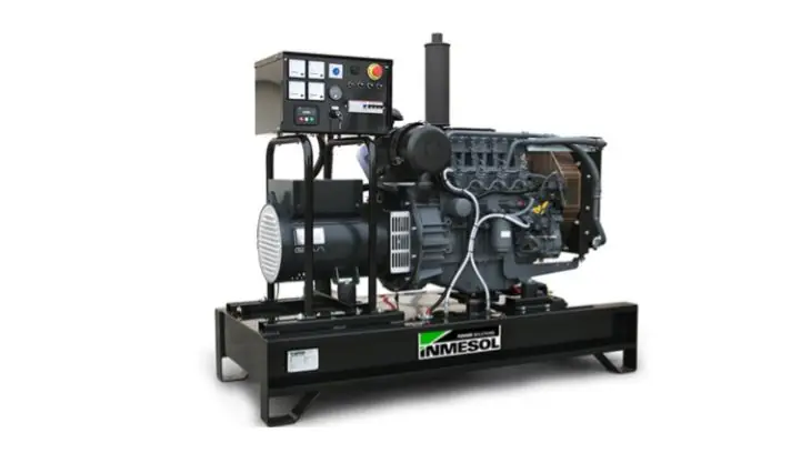INMESOL AD-022