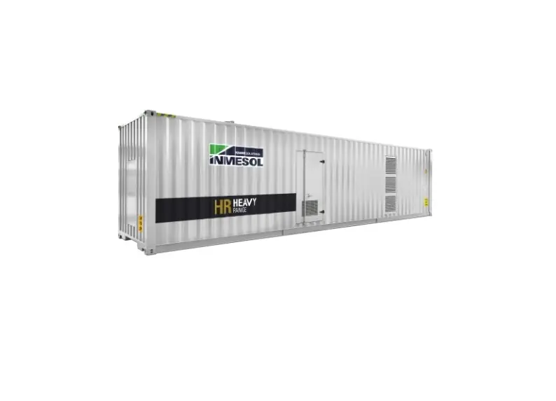 INMESOL CC-1400