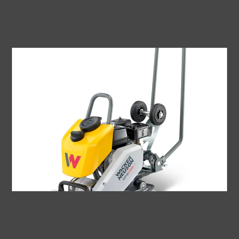 Wacker Neuson BPS1550A