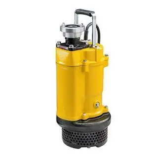Wacker PS2 1503