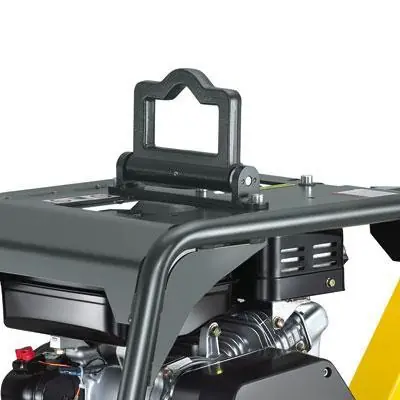 Wacker Neuson BPU3050A thumbnail 3