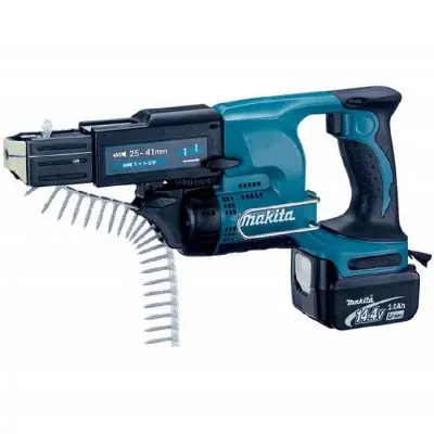 Makita BFR440