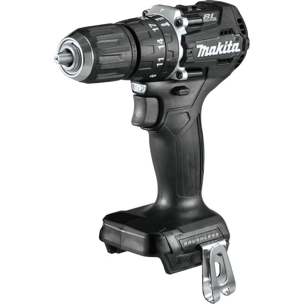 Makita XPH15ZB thumbnail 2