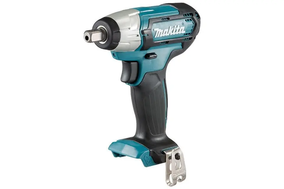 Makita TW141D