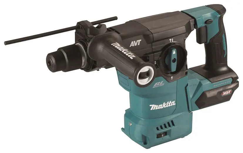 Makita HR008GZ06