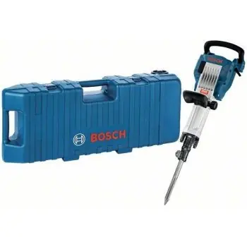 Bosch GSH 16-30 thumbnail 2