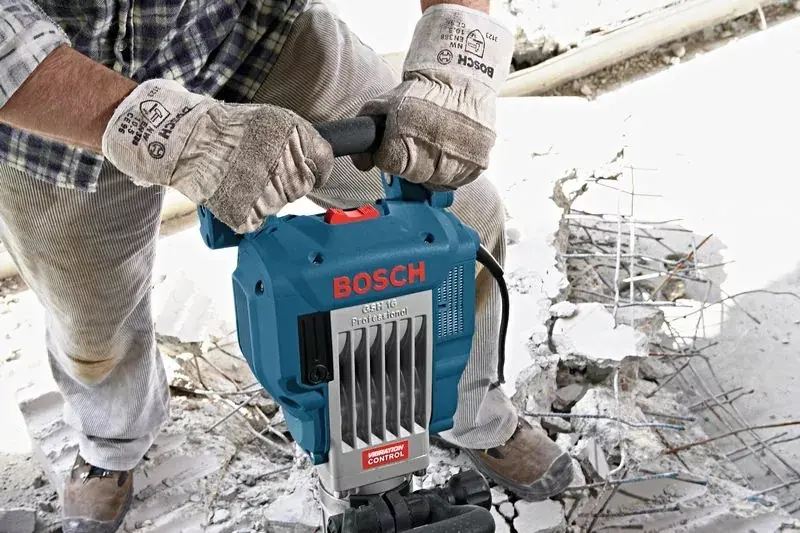 Bosch GSH 16-30 thumbnail 3