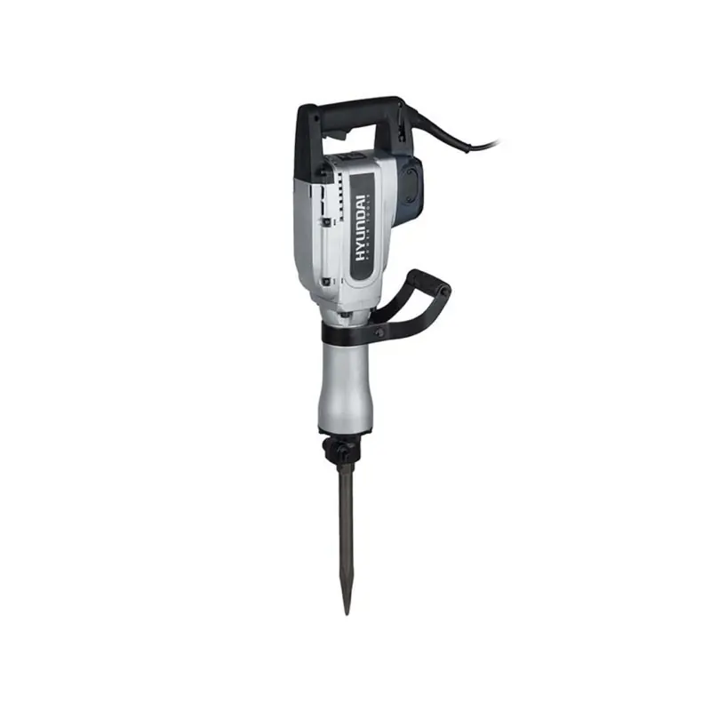 Hyundai HP1546H-DH