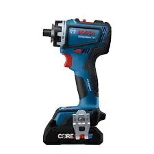 Bosch GSR 18V-800FCB24
