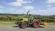 Claas Nexos 210 VE thumbnail 2