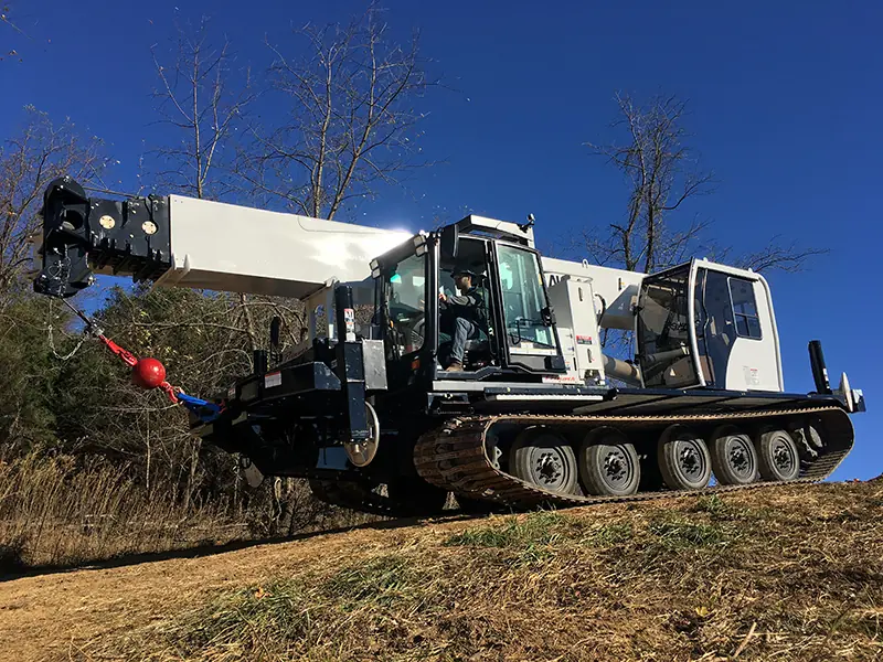 Altec AC45-127S-TC thumbnail 2