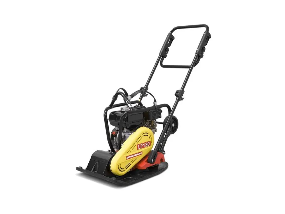 Dynapac LF 130 (GX160)