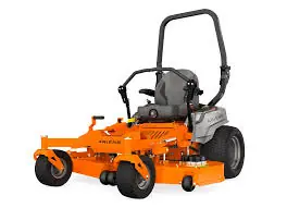 Ariens Zenith E 60