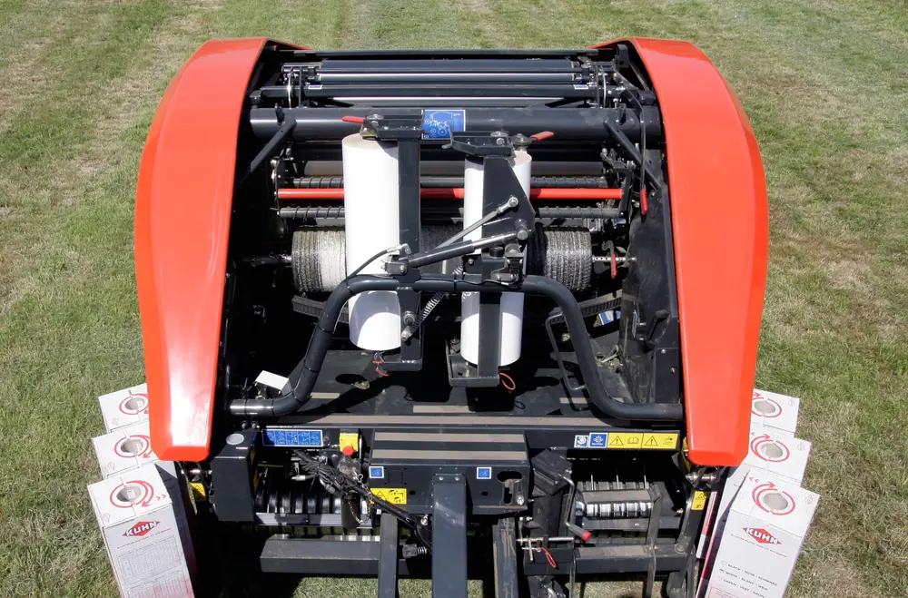 Kuhn i-BIO thumbnail 16
