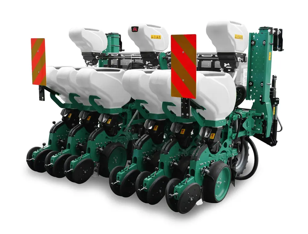 Arbos MS 8230