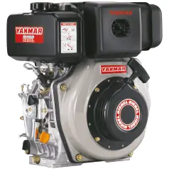 Yanmar L70N