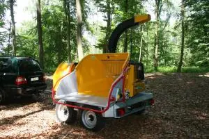 Schliesing 550 MX thumbnail 3