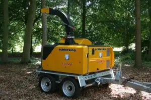 Schliesing 550 MX thumbnail 5