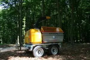 Schliesing 550 MX thumbnail 6