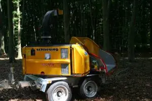Schliesing 550 MX thumbnail 7