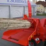 Eschlböck Biber 70 S thumbnail 3
