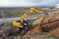 Liebherr R 922 thumbnail 6