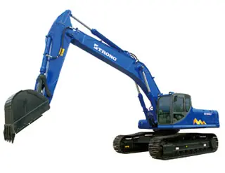 Strong GC458LC-8