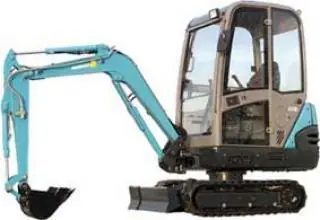 Airman AX 18 CGL-3