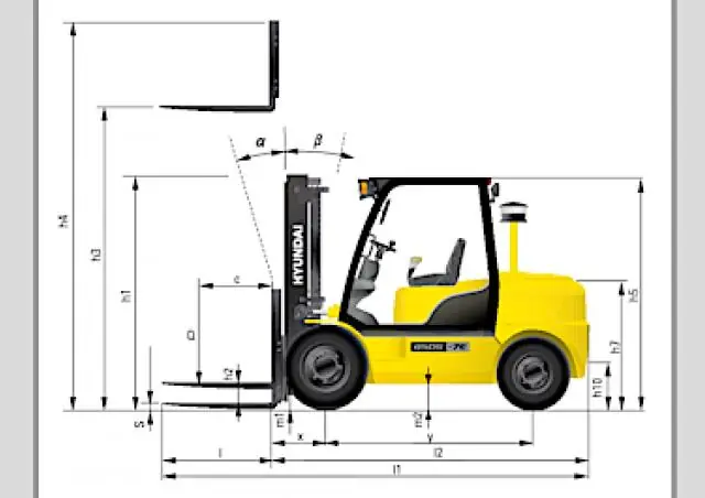 Hyundai 35 DS 7 E thumbnail 2