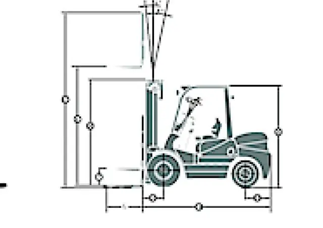 Maximal FD 20 T-M2WE3 thumbnail 2
