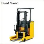 Komatsu FB 18 RL thumbnail 2