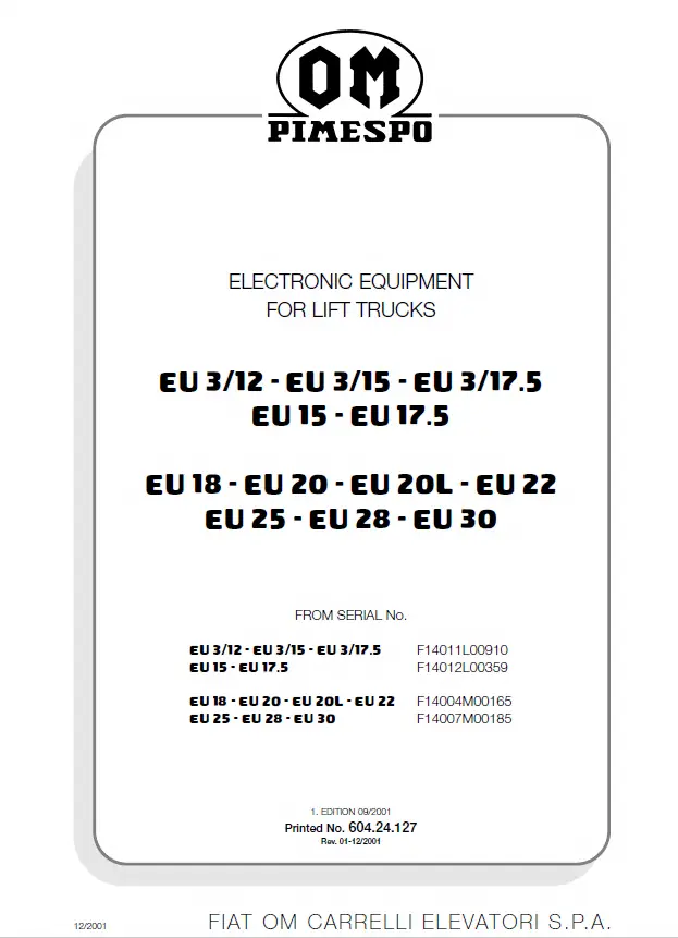 OM-Pimespo EU 3-12